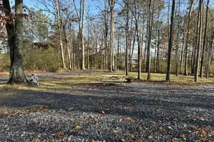 Deer Valley RV Park – photo 5