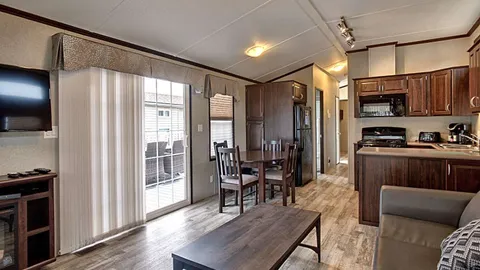 Rental Cottage 3 Bedroom — image 14 of 14