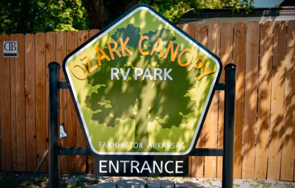 Park Image 6