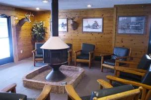 Poppy's Family Campground – photo 4