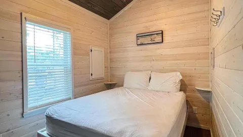 Cottage Rental — image 4 of 4