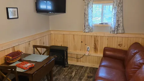 Cottage (2 Adults Max) — image 5 of 5