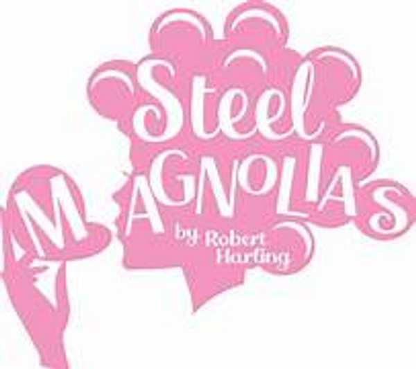 Steel Magnolias Weekend
