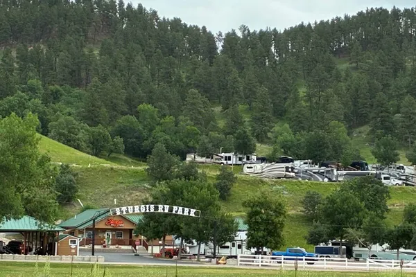Sturgis RV Park – photo 1