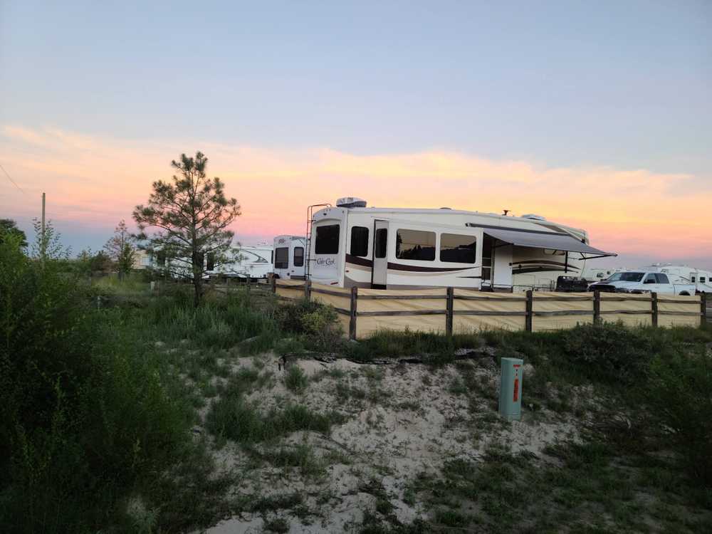 Salt Missions Park - Photo 2