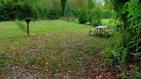 DUR Site 216 - Serviced (T) — image 1 of 2