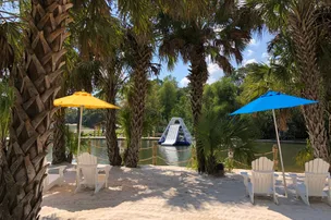 Lakeview Park & Beach – photo 4