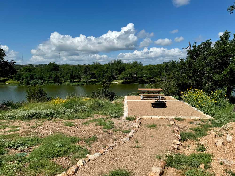 Park Image 13