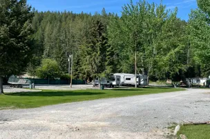 Meadow Creek Campground – photo 5