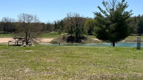 Water and Electric Campsite — image 1 of 20
