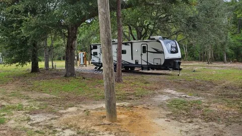 RV Site — image 2 of 4