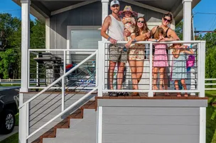 The Retreat RV & Camping Resort – photo 5