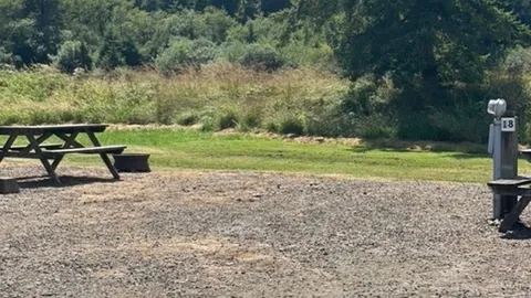 Standard Rv Site — image 1 of 3