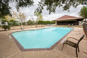 Traders Village Houston RV Park – photo 3