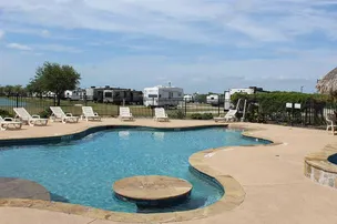 Texas Lakeside RV Resort – photo 5