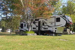 Kimball Creek Bend RV Resort – photo 3