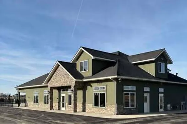 Idahome RV Resort – photo 1