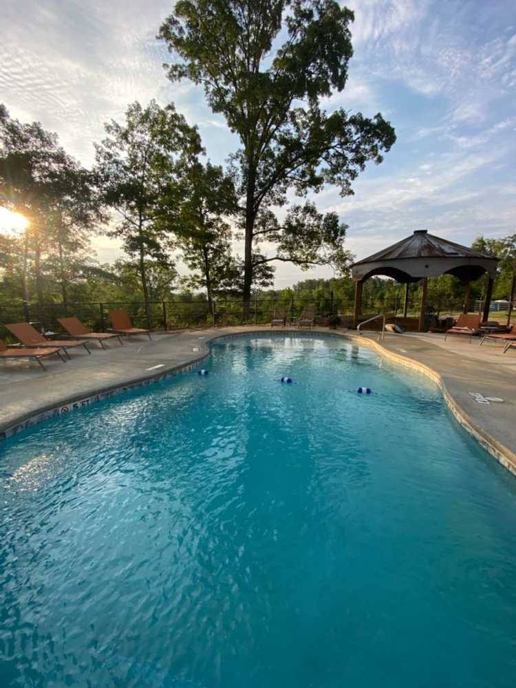 Big Rock Candy Mountain Retreat - Photo 4