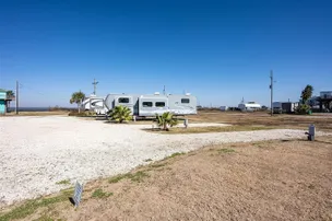 Beach Time RV Park – photo 3