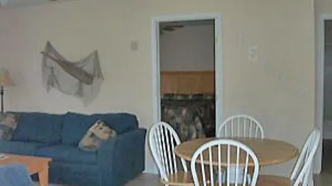 COTTAGE — image 3 of 3