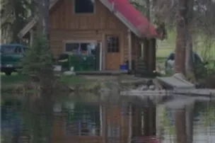 Eagan Lake Resort – photo 4