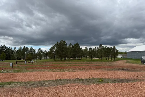 Whispering Pines Campground – photo 1