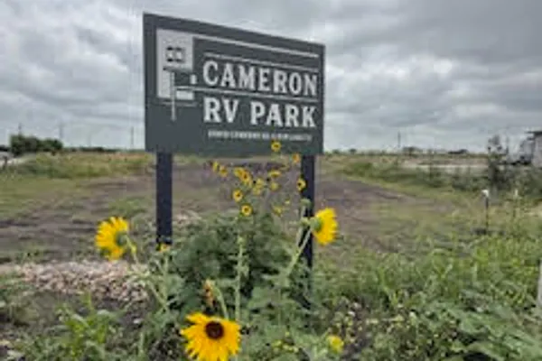 Cameron RV Living – photo 1