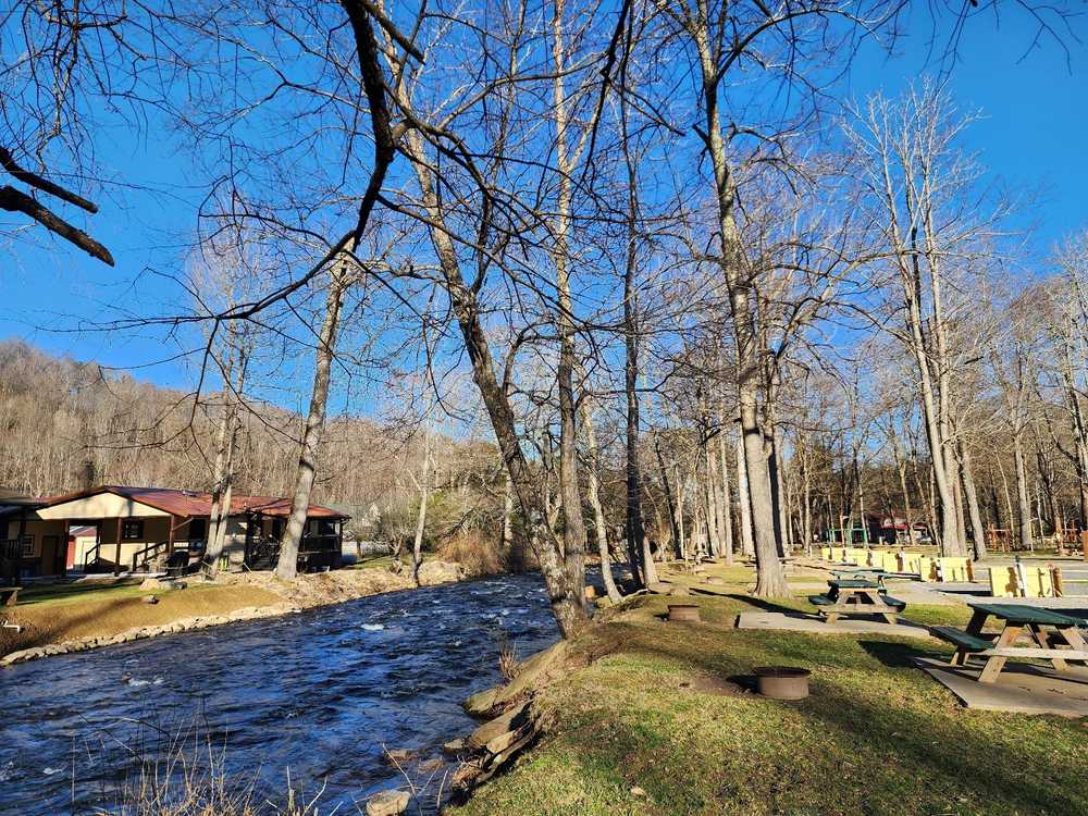 Park Image 18