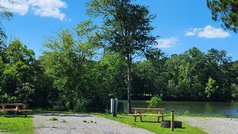 Water Front Site #15 — image 1 of 1