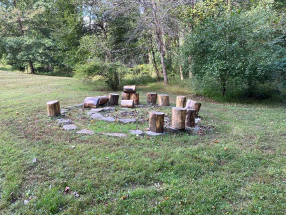 Park Image 10