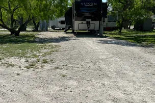 Big Mesquite RV Park – photo 5