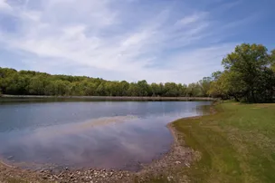 Lake Meadows RV Park – photo 5