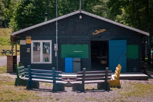 LaHave River Campground – photo 4