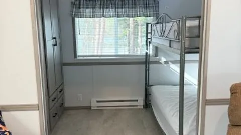 Rental RV F3 — image 2 of 9