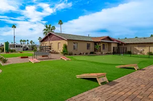 Sandstone Cottages – photo 4