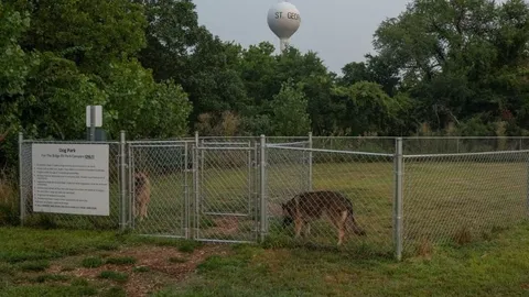 Flint Hills RV Lot (Premium) — image 4 of 4