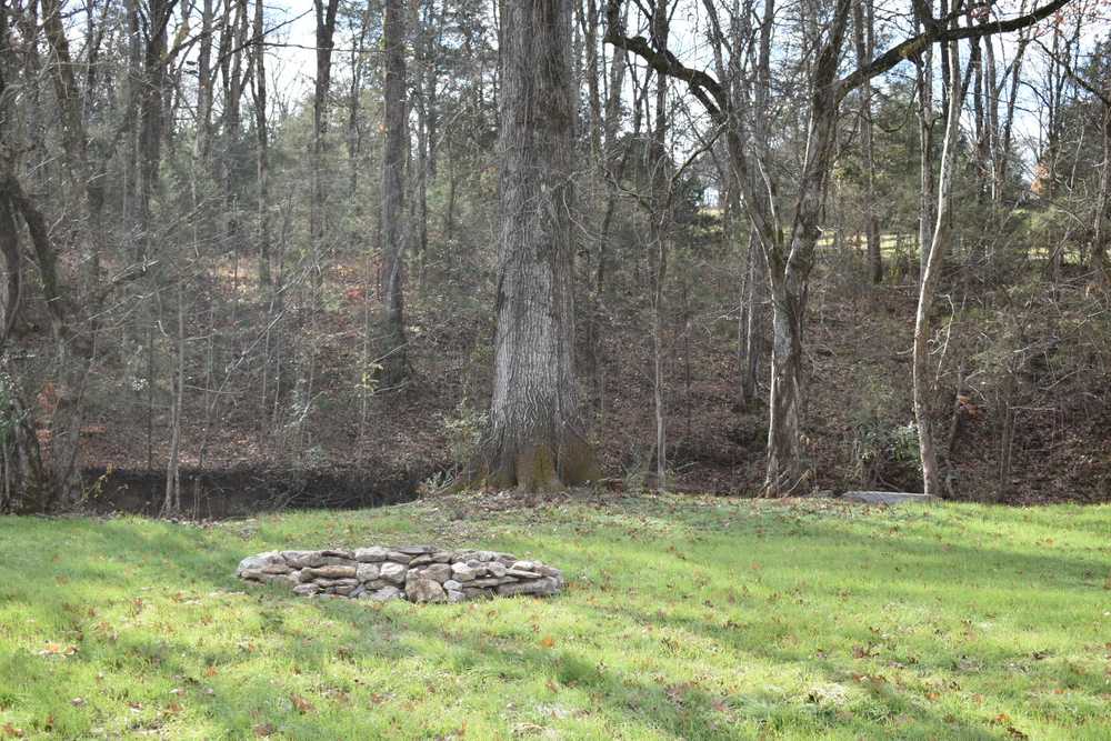 Short Creek RV Resort, Winchester, Tennessee - Photo 3
