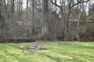 Short Creek RV Resort – photo 3