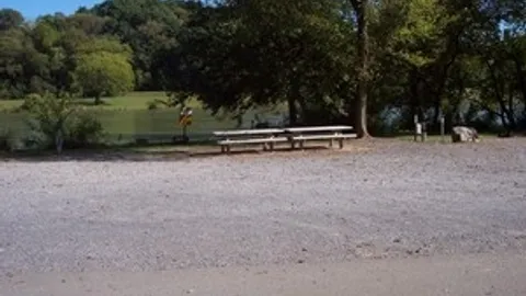 River Site — image 2 of 3