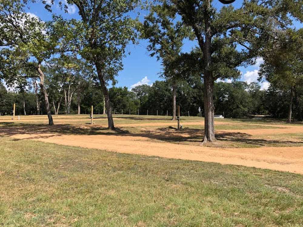 Park Image 6