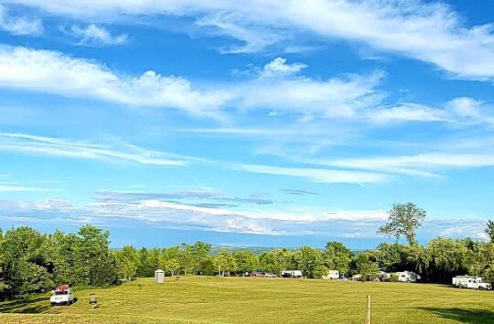 Park Image 8