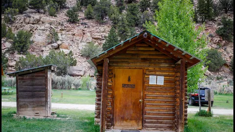 Kokopelli Campsite — image 16 of 16