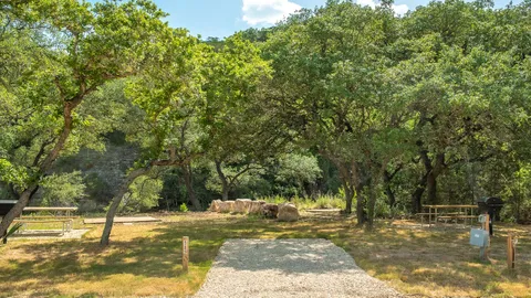 Preferred Tent Site — image 3 of 3