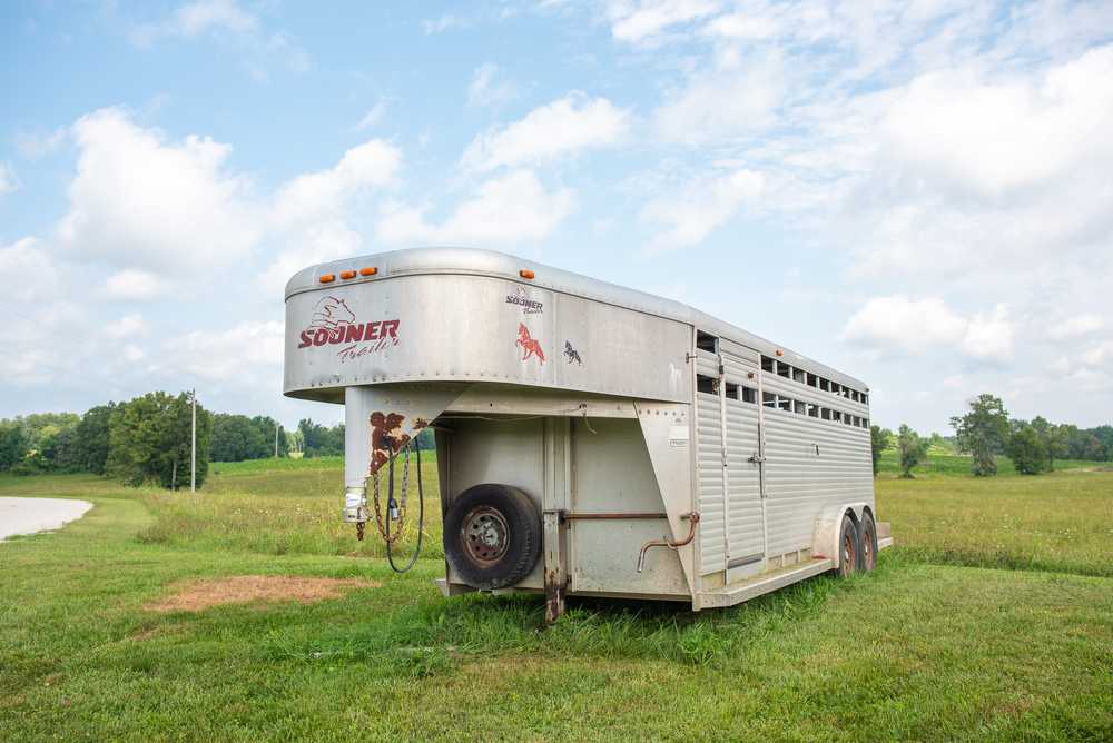 Mammoth Cave Horse Camp Mammoth Cave Kentucky Campspot   EyJidWNrZXQiOiJjYW1wc3BvdC1wcm9kdWN0aW9uIiwia2V5IjoiN2NhMWRiODQtM2RkMC00OWYxLWJlZjQtOWQwY2I3MDI0YzI2X01NQ0hDS18yNi5qcGciLCJlZGl0cyI6eyJyZXNpemUiOnsid2lkdGgiOjEwMDAsImhlaWdodCI6MTAwMCwiZml0IjoiaW5zaWRlIn0sImpwZWciOnsicXVhbGl0eSI6NTB9LCJ0b0Zvcm1hdCI6ImpwZWcifX0=