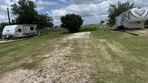 RV Site — image 2 of 4