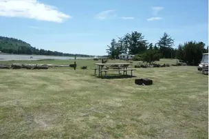 Whalen Island County Campground – photo 4