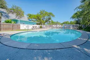 Ancient Oaks RV Resort – photo 2