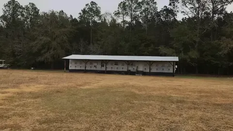 Bunkhouse Rental — image 1 of 1