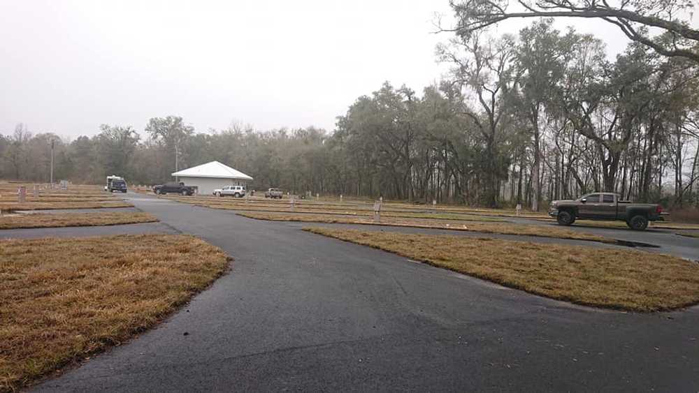 Huck's RV Park - Photo 4