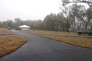 Huck's RV Park – photo 4